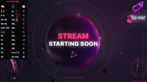 fred_555 online show from 09-27-25, 11:48