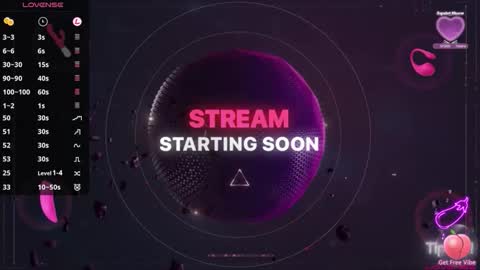 fred_555 online show from 09-29-25, 10:31