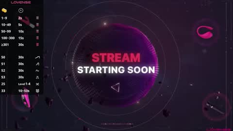 fred_555 online show from 10-02-25, 09:05