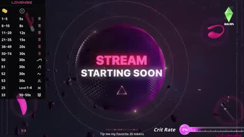 fred_555 online show from 10-07-25, 06:43