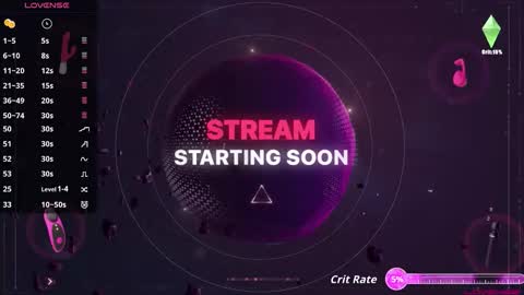 fred_555 online show from 10-08-25, 08:34