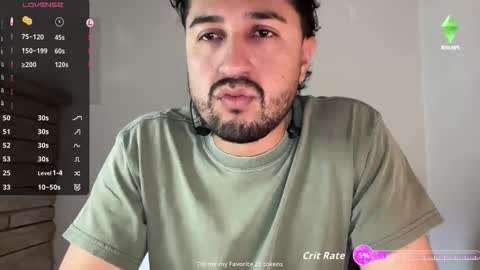 fred_555 online show from 10-09-25, 01:03