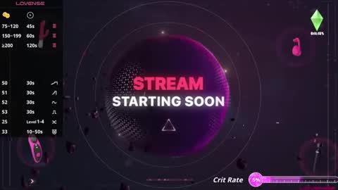 fred_555 online show from 10-11-25, 09:41