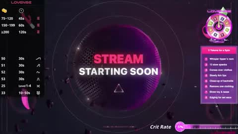 fred_555 online show from 10-20-25, 03:51