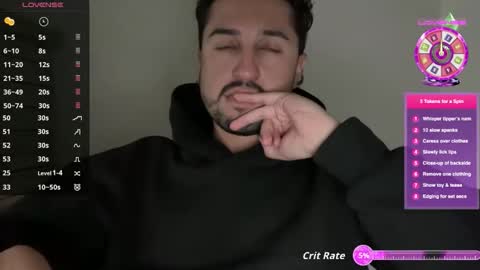 fred_555 online show from 10-21-25, 06:47