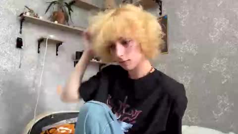 fred bucks online show from 03-10-26, 10:20