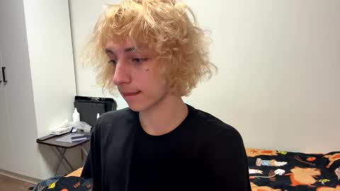 fred bucks online show from 04-03-26, 05:11