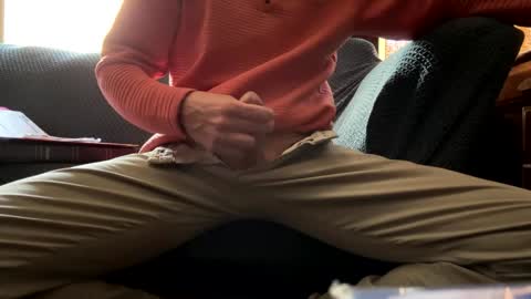 fred_spooner2 online show from 12-23-24, 02:28