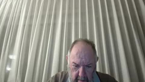David Fredal online show from 10-16-25, 09:27