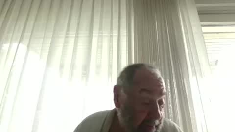 David Fredal online show from 10-23-25, 08:57