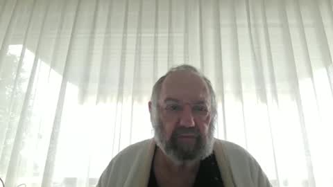 David Fredal online show from 11-26-25, 10:16