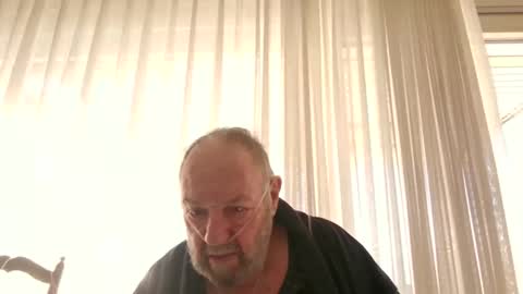 David Fredal online show from 03-17-26, 08:50