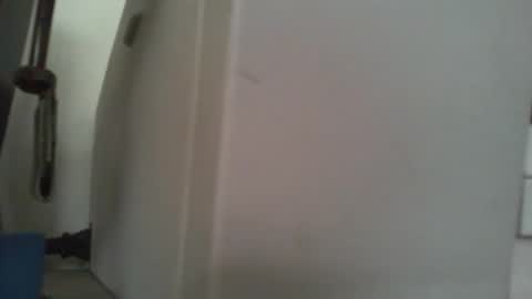 Snapshot of fredbo33 chatting on 02-20-26, 09:10 fredbo33 online show from 02-20-26, 09:10