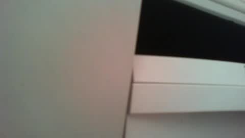 Snapshot of fredbo33 chatting on 02-25-26, 10:03 fredbo33 online show from 02-25-26, 10:03