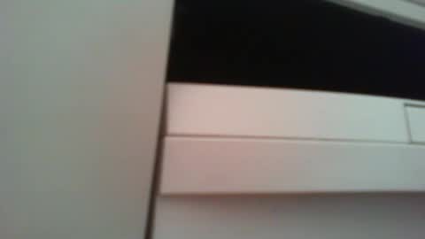 Snapshot of fredbo33 chatting on 03-03-26, 09:04 fredbo33 online show from 03-03-26, 09:04