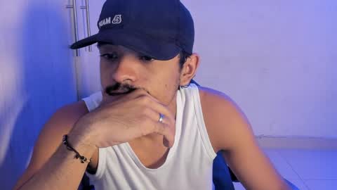 Snapshot of fredd_ss chatting on 04-18-26, 09:02 valeria online show from 04-18-26, 09:02