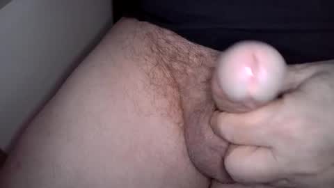 freddie300 online show from 01-13-26, 08:41