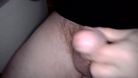 Snapshot of freddie300 chatting on 02-02-26, 08:29 freddie300 online show from 02-02-26, 08:29