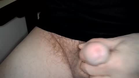 Snapshot of freddie300 chatting on 02-09-26, 09:02 freddie300 online show from 02-09-26, 09:02