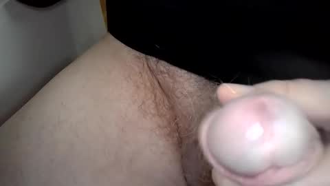 freddie300 online show from 03-04-26, 09:48