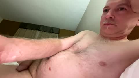 Snapshot of freddie30097guy chatting on 04-22-26, 11:12 freddie30097guy online show from 04-22-26, 11:12