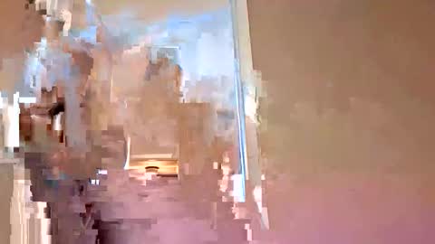 Snapshot of freddiemoore7637 chatting on 05-09-26, 12:16 freddiemoore7637 online show from 05-09-26, 12:16