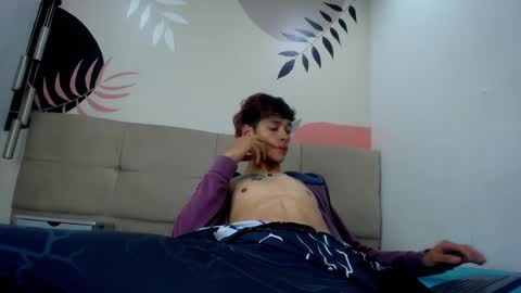 Snapshot of freddkane chatting on 02-12-25, 05:58 Freddkane online show from 02-12-25, 05:58