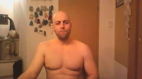 freddow online show from 12-07-24, 08:16