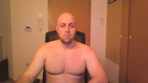 freddow online show from 01-05-25, 09:03