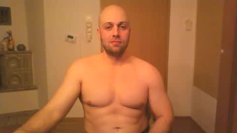 freddow online show from 02-06-25, 12:43