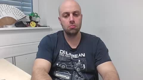 freddow online show from 02-06-25, 02:26