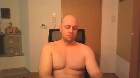 freddow online show from 02-11-25, 08:52