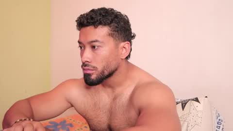 FredSeXXX online show from 05-19-26, 02:34