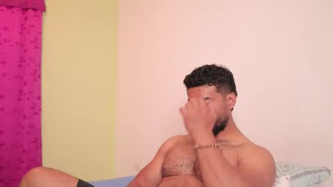FredSeXXX online show from 06-02-26, 02:08