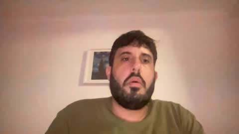 freddy3399 online show from 12-01-24, 04:29