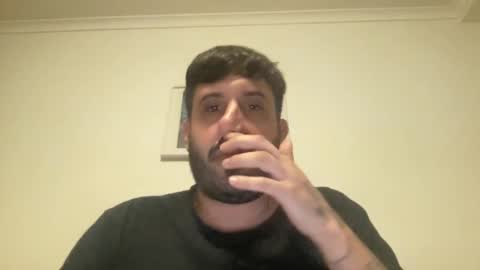 freddy3399 online show from 12-02-24, 01:57