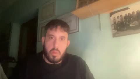 freddy3399 online show from 12-20-24, 04:20