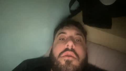 freddy3399 online show from 12-20-24, 09:11