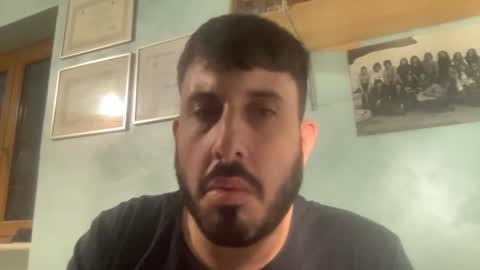 freddy3399 online show from 12-21-24, 01:15