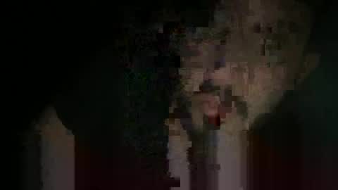 freddy3399 online show from 12-23-24, 02:45