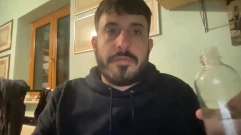 freddy3399 online show from 12-28-24, 02:22