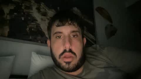 freddy3399 online show from 01-17-25, 08:55