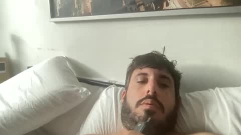 freddy3399 online show from 01-26-25, 07:42