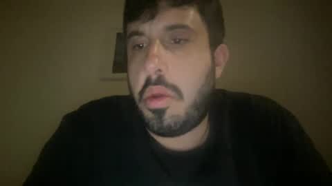 freddy3399 online show from 01-30-25, 02:25