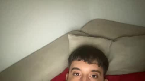 freddy3399 online show from 02-13-25, 05:44