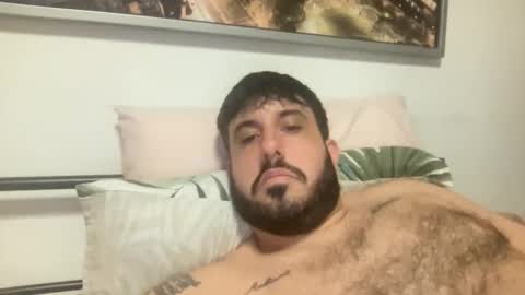 freddy3399 online show from 02-22-25, 09:56