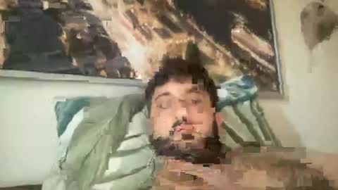 freddy3399 online show from 02-27-25, 06:18