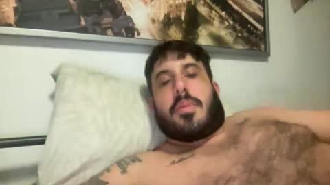 freddy3399 online show from 02-28-25, 11:03