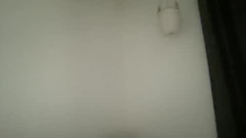 freddy3399 online show from 03-11-25, 09:26