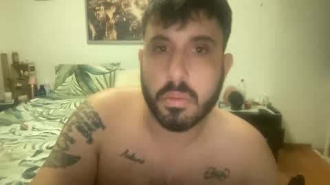 freddy3399 online show from 10-24-25, 11:17